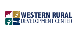 WRDC logo